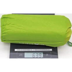 EXPED Ultra 3R - Isolierte Luftmatratze -Exped Verkäufe exped ultra 3r isolierte luftmatratze ep 7640445454469 5