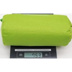 EXPED Ultra 5R - Isolierte Luftmatratze -Exped Verkäufe exped ultra 5r isolierte luftmatratze ep 7640445454551 3