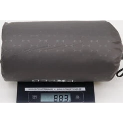 EXPED Ultra 7R - Daunen Gefüllte Luftmatratze -Exped Verkäufe exped ultra 7r daunen gefuellte luftmatratze ep 7640445454612 3