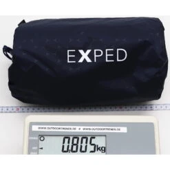 EXPED Versa 2R - Isolierte Luftmatratze -Exped Verkäufe exped versa 2r isolierte luftmatratze ep 7640445454155 3