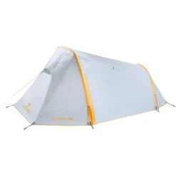 Ferrino Lightent 1 Pro - 1 Personen Zelt -Exped Verkäufe ferrino lightent 1 pro personen zelt light grey rl 026726 10