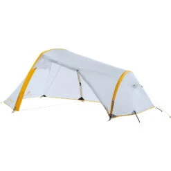 Ferrino Lightent 2 Pro - 2 Personen Zelt -Exped Verkäufe ferrino lightent 2 pro personen zelt light grey rl 026728 13