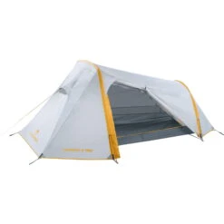 Ferrino Lightent 2 Pro - 2 Personen Zelt -Exped Verkäufe ferrino lightent 2 pro personen zelt light grey rl 026728 14