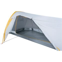 Ferrino Lightent 2 Pro - 2 Personen Zelt -Exped Verkäufe ferrino lightent 2 pro personen zelt light grey rl 026728 15