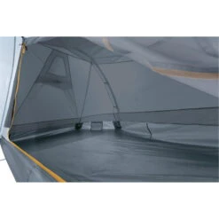 Ferrino Lightent 2 Pro - 2 Personen Zelt -Exped Verkäufe ferrino lightent 2 pro personen zelt light grey rl 026728 16
