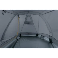 Ferrino Lightent 2 Pro - 2 Personen Zelt -Exped Verkäufe ferrino lightent 2 pro personen zelt light grey rl 026728 17