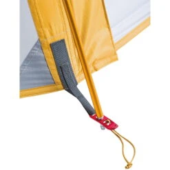 Ferrino Lightent 2 Pro - 2 Personen Zelt -Exped Verkäufe ferrino lightent 2 pro personen zelt light grey rl 026728 18