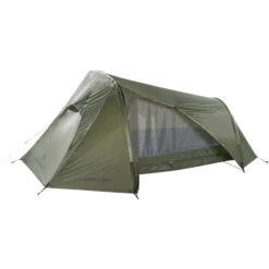 Ferrino Lightent 3 Pro - 3 Personen Zelt -Exped Verkäufe ferrino lightent 3 pro personen zelt olive rl 026732 3