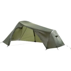 Ferrino Lightent 3 Pro - 3 Personen Zelt -Exped Verkäufe ferrino lightent 3 pro personen zelt olive rl 026732 7