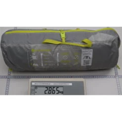 Ferrino Lightent 3 Pro - 3 Personen Zelt -Exped Verkäufe ferrino lightent 3 pro personen zelt olive rl 026732 9