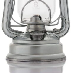 FEUERHAND 276 - Sturmlaterne -Exped Verkäufe feuerhand 276 sturmlaterne pef grun 19