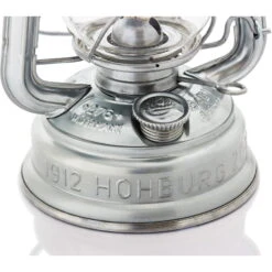 FEUERHAND 276 - Sturmlaterne -Exped Verkäufe feuerhand 276 sturmlaterne pef grun 21