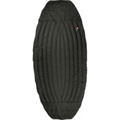 Grüezi Bag Biopod DownWool Hybrid Underquilt - Thermohülle -Exped Verkäufe grueezi bag biopod downwool hybrid underquilt thermohuelle gru 5950 2