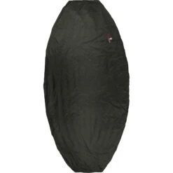 Grüezi Bag Biopod DownWool Hybrid Underquilt - Thermohülle -Exped Verkäufe grueezi bag biopod downwool hybrid underquilt thermohuelle gru 5950 3