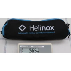 Helinox Beach Chair - Faltstuhl -Exped Verkäufe helinox beach chair faltstuhl hex 12651r2 21