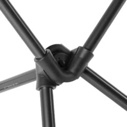 Helinox Café Chair - Campingstuhl -Exped Verkäufe helinox caf chair campingstuhl coyote tan hex 14353 13