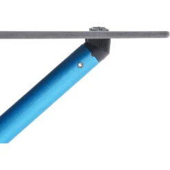 Helinox Café Table - Campingtisch -Exped Verkäufe helinox caf table campingtisch black blue hex 11078 3