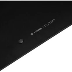 Helinox Café Table Wide - Campingtisch -Exped Verkäufe helinox caf table wide campingtisch black blue hex 13889 3