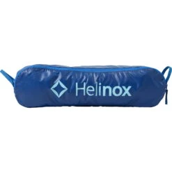Helinox Chair One XL - Faltstuhl -Exped Verkäufe helinox chair one x large faltstuhl blue block hex 10076r1 11