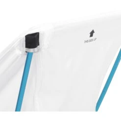 Helinox Chair Zero - Faltstuhl 9 Helinox Chair Zero - Faltstuhl -Exped Verkäufe helinox chair zero faltstuhl white blue hex 10551r1 13