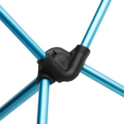 Helinox Chair Zero - Faltstuhl 10 Helinox Chair Zero - Faltstuhl -Exped Verkäufe helinox chair zero faltstuhl white blue hex 10551r1 14