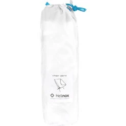 Helinox Chair Zero - Faltstuhl 8 Helinox Chair Zero - Faltstuhl -Exped Verkäufe helinox chair zero faltstuhl white blue hex 10551r1 15