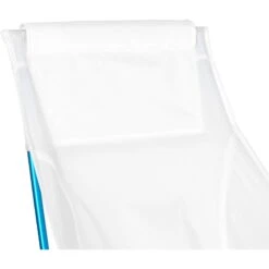 Helinox Chair Zero High Back - Campingstuhl -Exped Verkäufe helinox chair zero high back campingstuhl white blue hex 10559 13