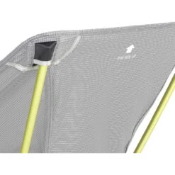 Helinox Chair Zero Large - Faltstuhl 8 Helinox Chair Zero Large - Faltstuhl -Exped Verkäufe helinox chair zero large faltstuhl grey melon hex 10555 7