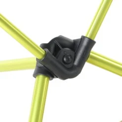 Helinox Chair Zero Large - Faltstuhl 9 Helinox Chair Zero Large - Faltstuhl -Exped Verkäufe helinox chair zero large faltstuhl grey melon hex 10555 8