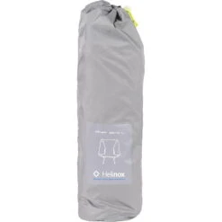 Helinox Chair Zero Large - Faltstuhl 10 Helinox Chair Zero Large - Faltstuhl -Exped Verkäufe helinox chair zero large faltstuhl grey melon hex 10555 9