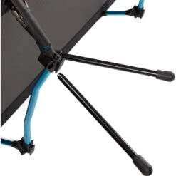 Helinox Cot Leg 16pcs - Erhöhung -Exped Verkäufe helinox cot leg 16pcs erhoehung black hex 12772 3