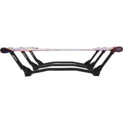 Helinox Cot One Convertible Long - Feldbett 7 Helinox Cot One Convertible Long - Feldbett -Exped Verkäufe helinox cot one convertible long feldbett rainbow bandana hex 10646r1 10