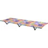 Helinox Cot One Convertible Long - Feldbett