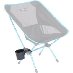 Helinox Cup Holder - Getränkehalter -Exped Verkäufe helinox cup holder getraenkehalter black hex 12797 4