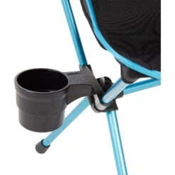 Helinox Cup Holder - Getränkehalter -Exped Verkäufe helinox cup holder getraenkehalter black hex 12797 5