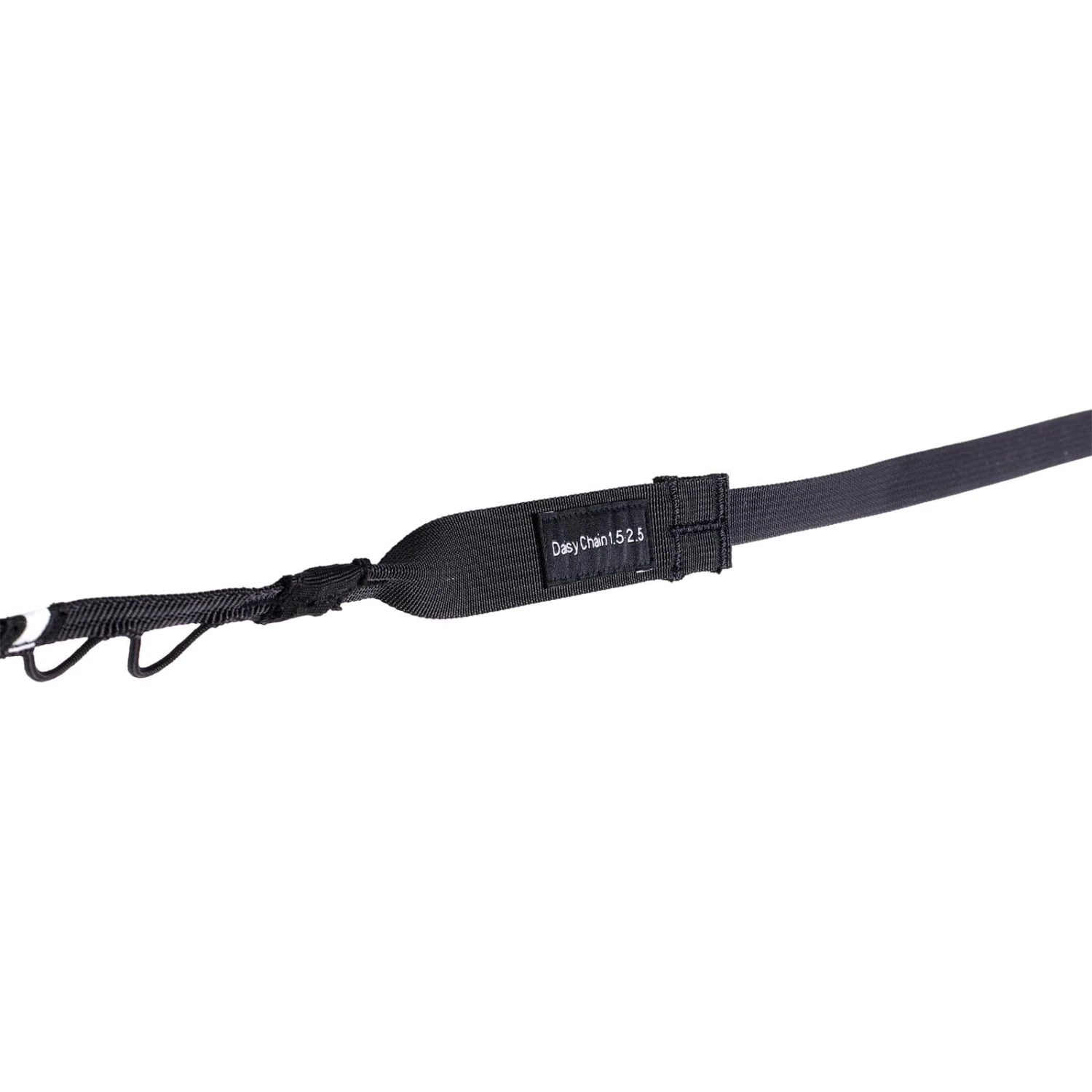 Helinox Daisy Chain - Materialleine 2 Helinox Daisy Chain - Materialleine – Bild 2
