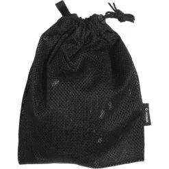 Helinox Daisy Chain - Materialleine 8 Helinox Daisy Chain - Materialleine -Exped Verkäufe helinox daisy chain materialleine hex 15904 2