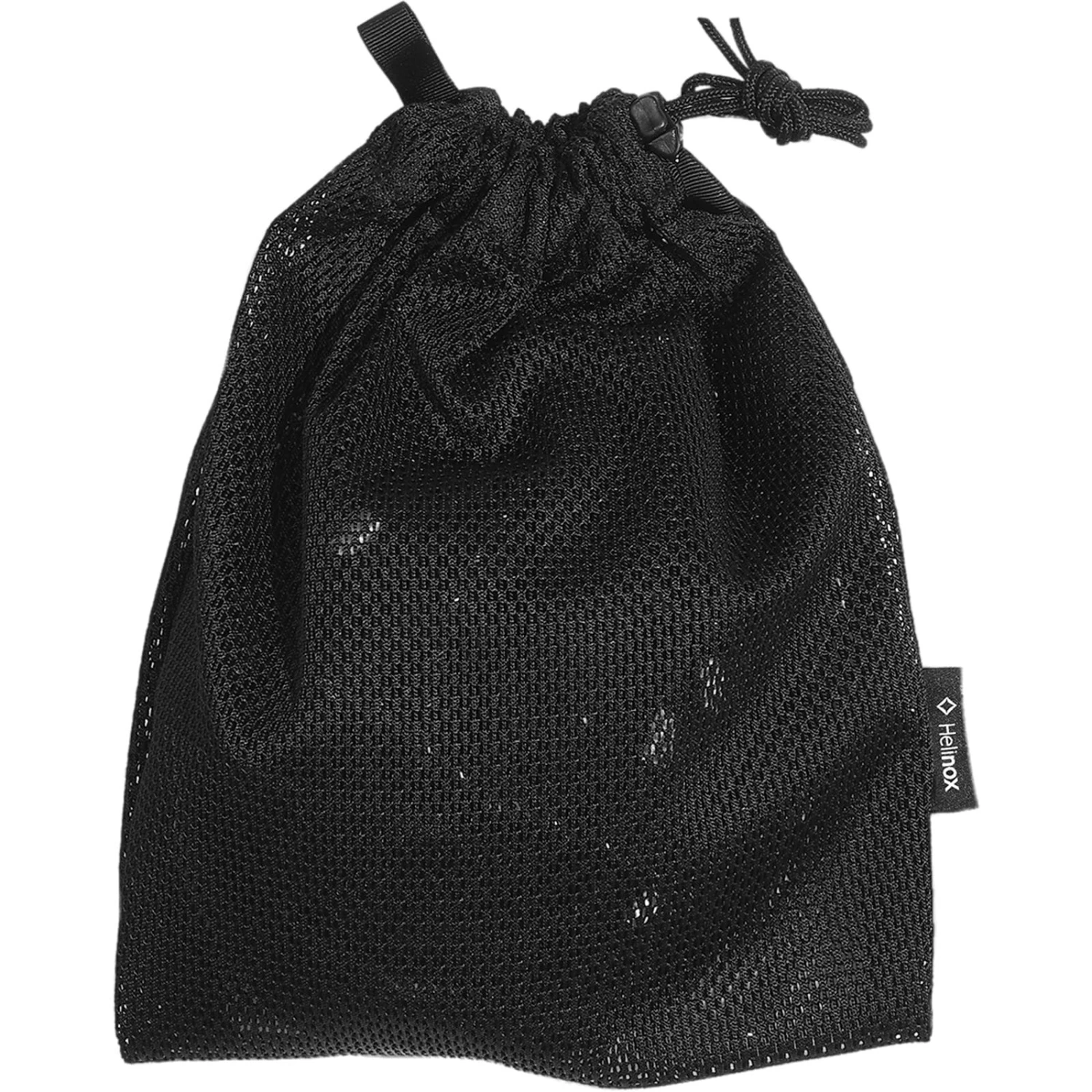 Helinox Daisy Chain - Materialleine 3 Helinox Daisy Chain - Materialleine – Bild 3