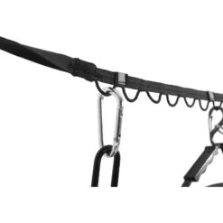 Helinox Daisy Chain - Materialleine 10 Helinox Daisy Chain - Materialleine -Exped Verkäufe helinox daisy chain materialleine hex 15904 4