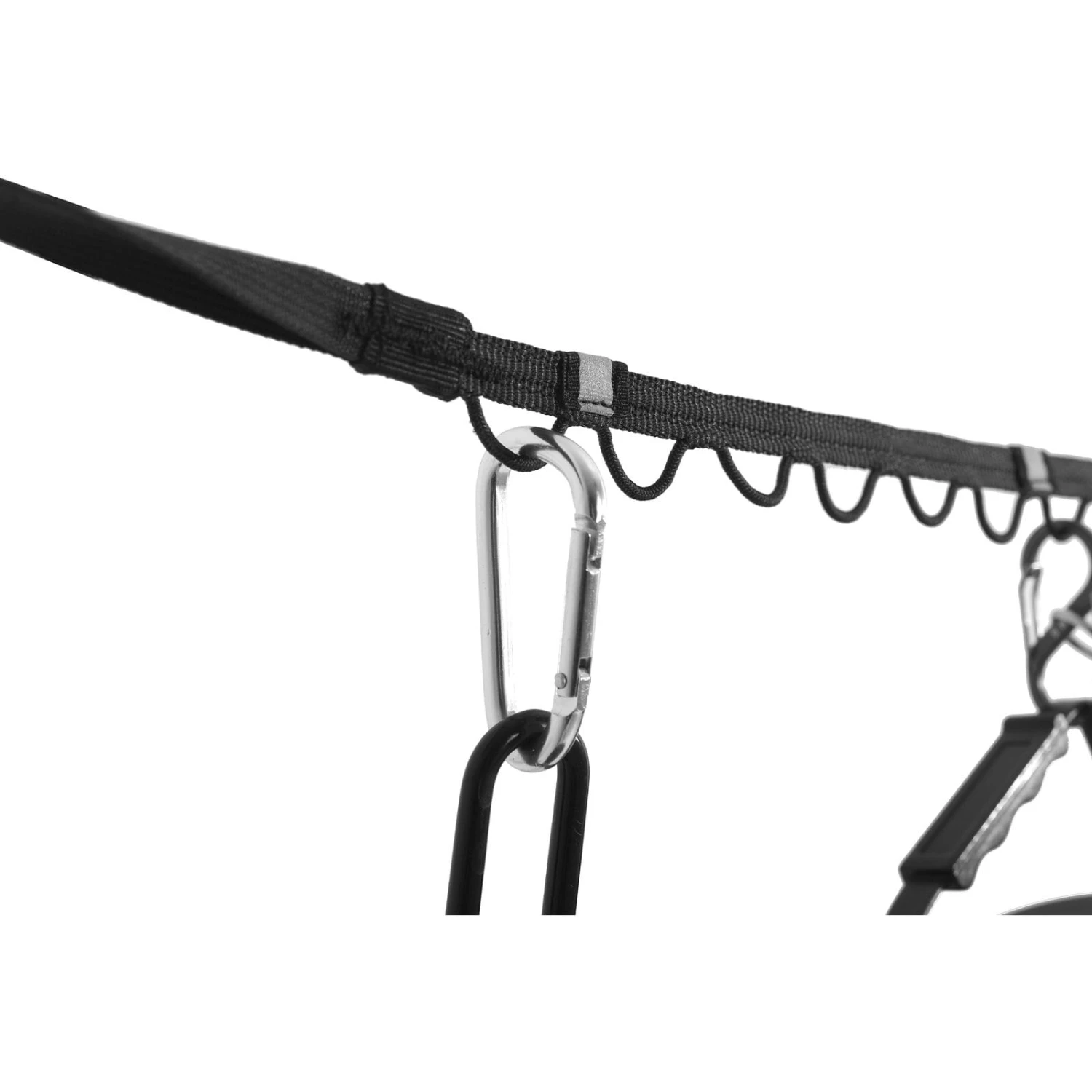 Helinox Daisy Chain - Materialleine 5 Helinox Daisy Chain - Materialleine – Bild 5