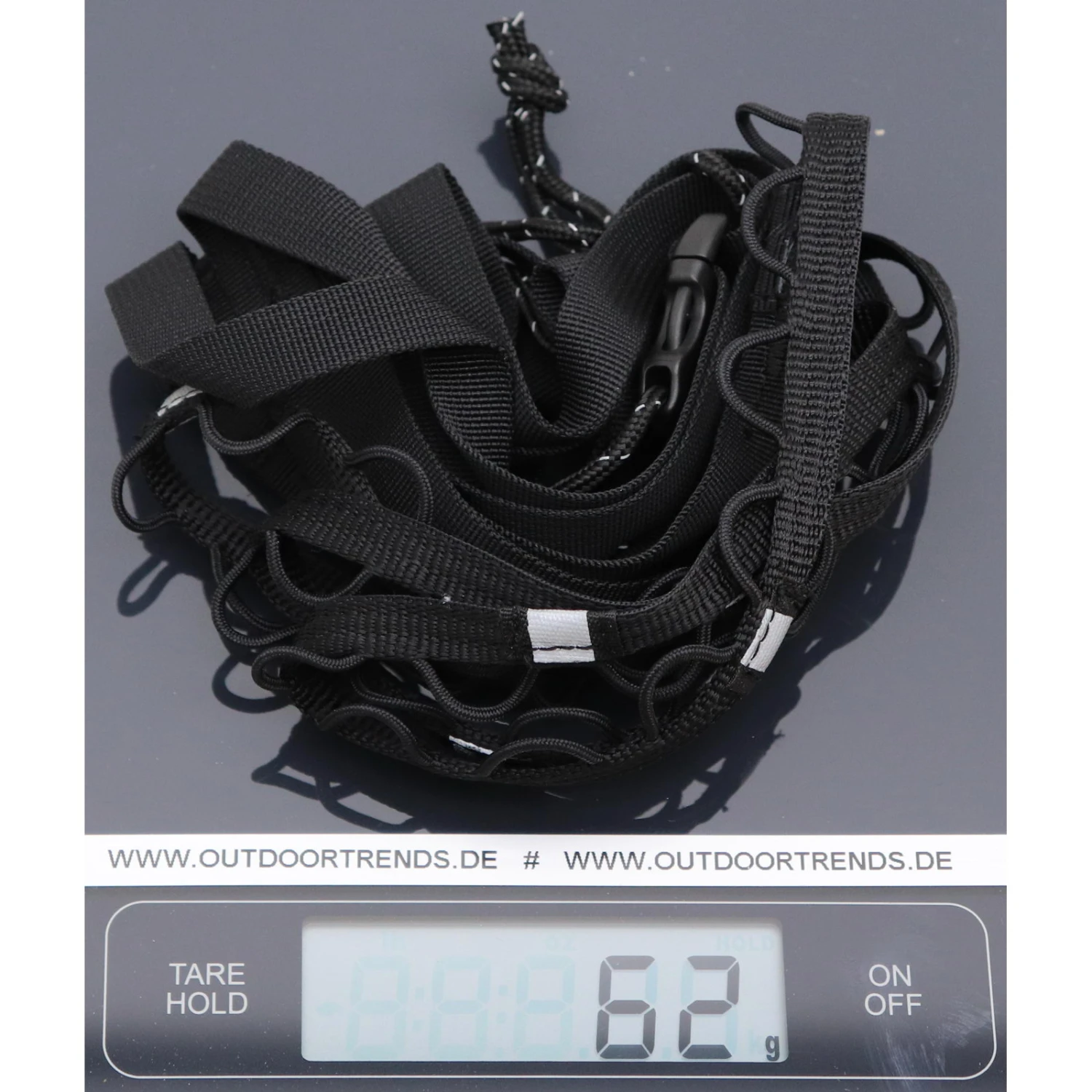 Helinox Daisy Chain - Materialleine 6 Helinox Daisy Chain - Materialleine – Bild 6