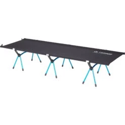 Helinox High Cot One - Campingbett