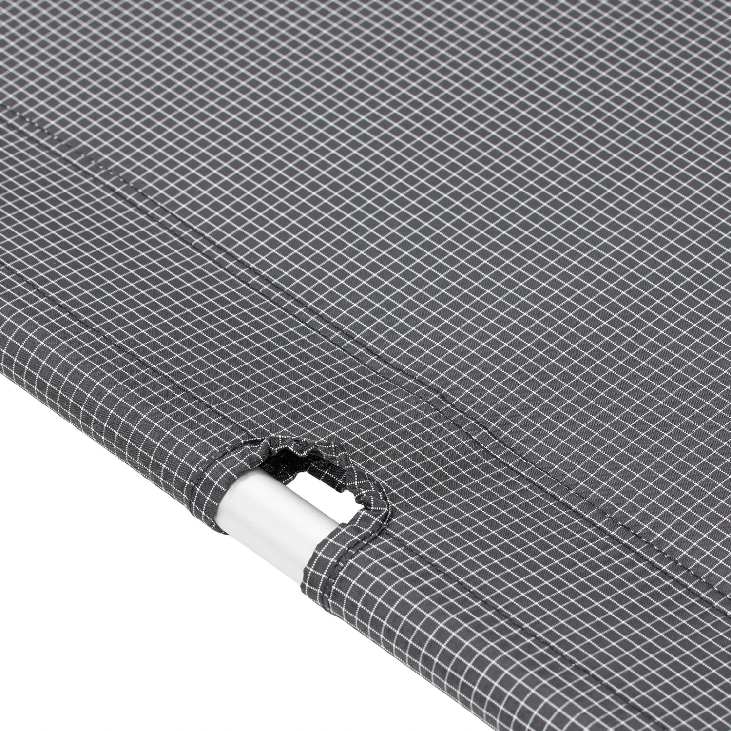 Helinox Lite Cot - Campingbett 5 Helinox Lite Cot - Campingbett – Bild 5