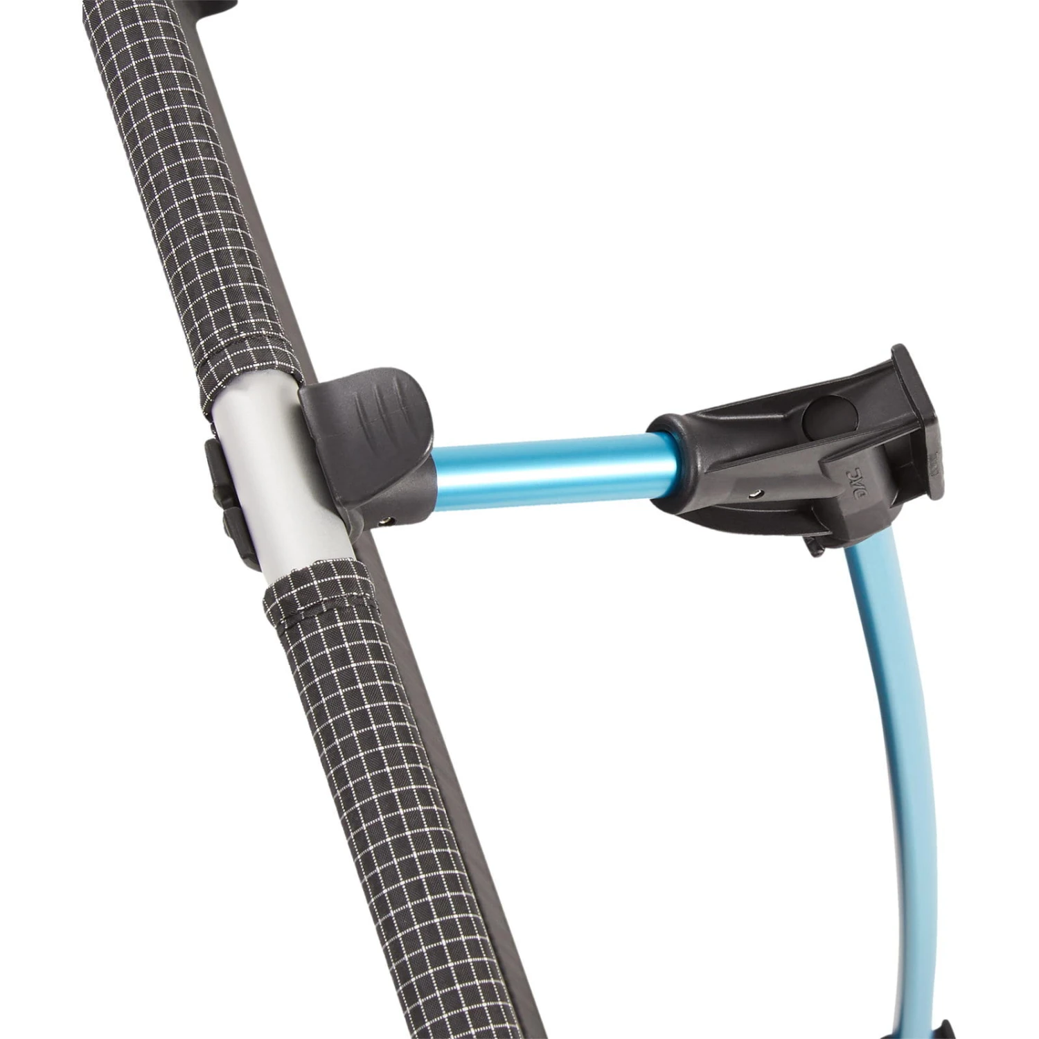 Helinox Lite Cot - Campingbett 4 Helinox Lite Cot - Campingbett – Bild 4