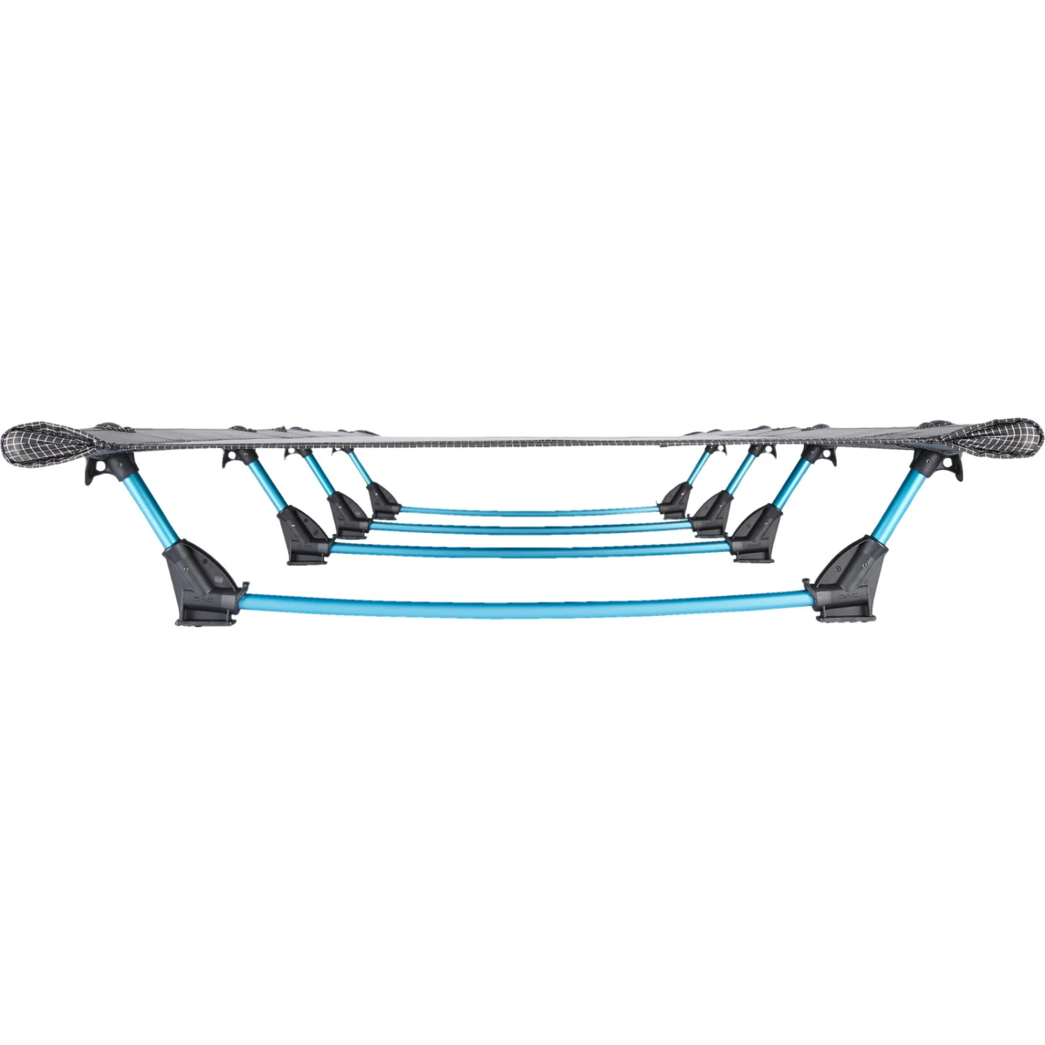 Helinox Lite Cot - Campingbett 3 Helinox Lite Cot - Campingbett – Bild 3