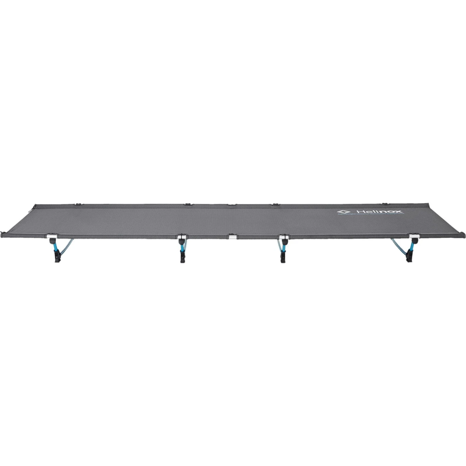 Helinox Lite Cot - Campingbett 2 Helinox Lite Cot - Campingbett – Bild 2