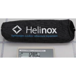 Helinox Lite Cot - Campingbett 11 Helinox Lite Cot - Campingbett -Exped Verkäufe helinox lite cot campingbett hex 10607r2 5