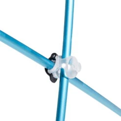 Helinox Royal Box Shade - Sonnendach -Exped Verkäufe helinox royal box shade sonnendach sand hex 15802r2 4