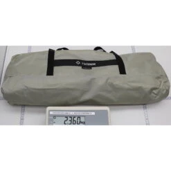 Helinox Royal Box Shade - Sonnendach -Exped Verkäufe helinox royal box shade sonnendach sand hex 15802r2 5