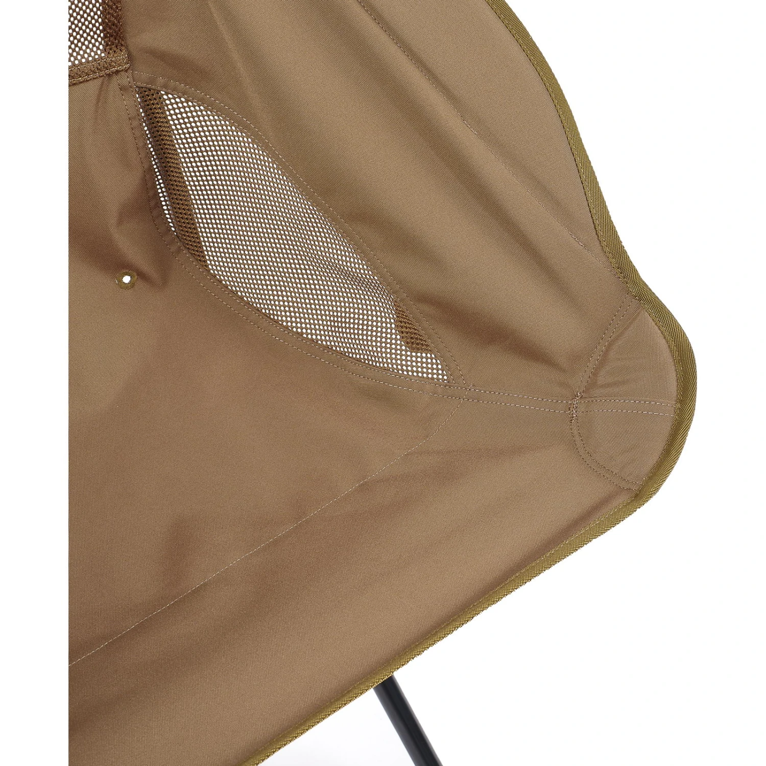 Helinox Savanna Chair - Faltstuhl 3 Helinox Savanna Chair - Faltstuhl – Bild 3